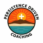 Persistence Driven Coaching